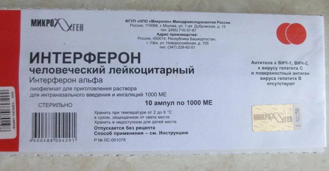 Препарат фелиферон для кошек. фелиферон для кошки: показания и противопоказания, инструкция по применению