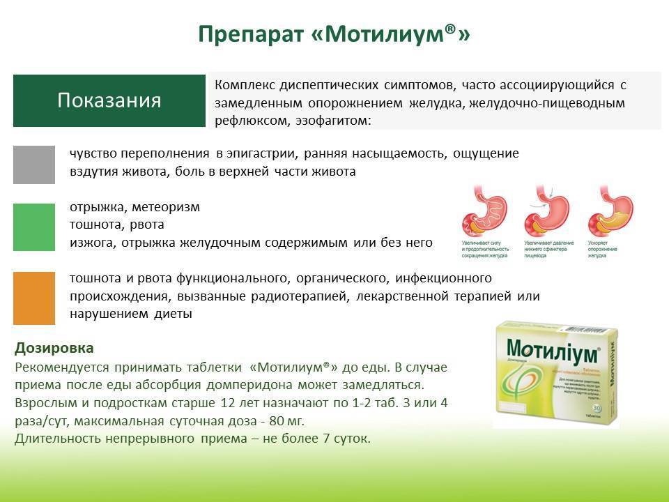 Вздутие живота у кроликов: причины, лечение, что делать?