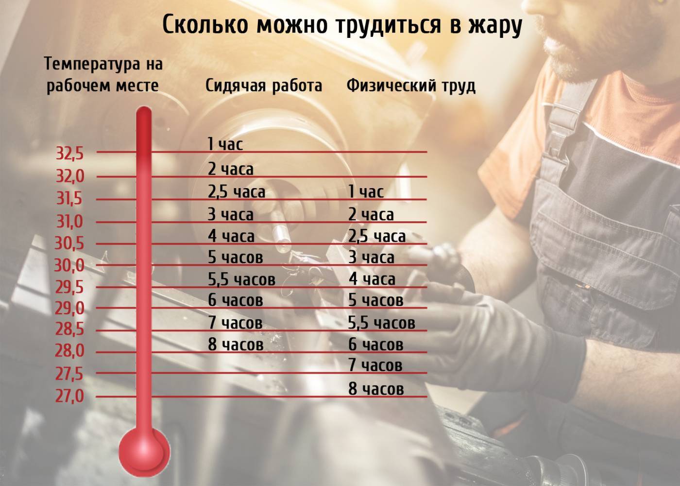 Как долго кошки могут не какать?