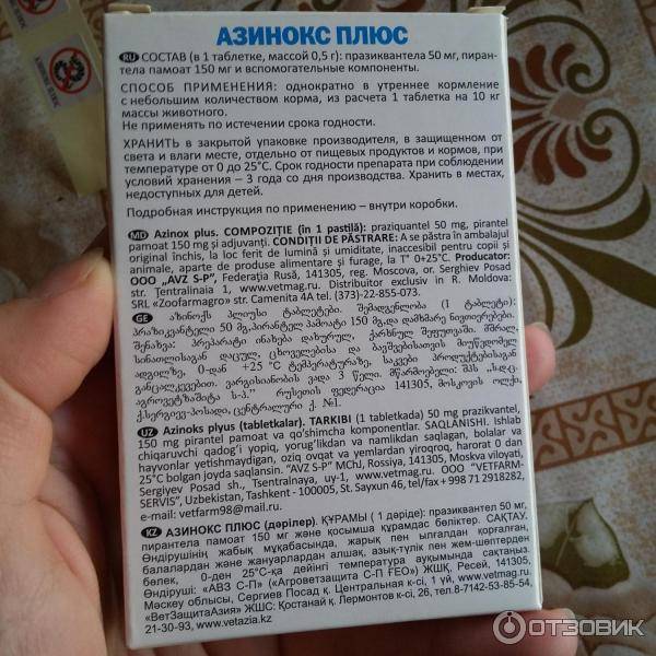 Виды паразитов в организме человека: классификация, описание, препараты для лечения | признаки, лечение и диагностика вгкб № 2