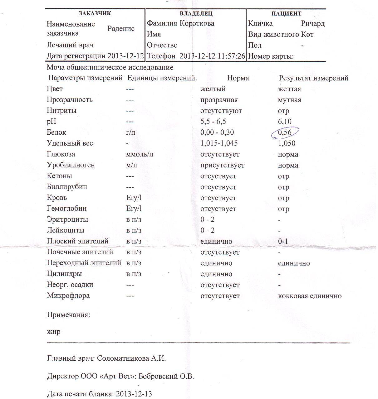 Энтеробиоз у детей - причины заражения, симптомы, лечение, опасность заболевания, профилактика | см-клиника