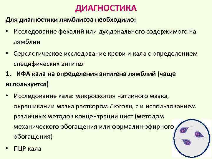 Розовый лишай (болезнь жибера). тревожные симптомы и эффективное лечение